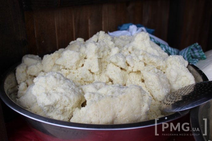 У парку "Перемога" завершується підготовка до фестивалю "Варишське пиво" – 03