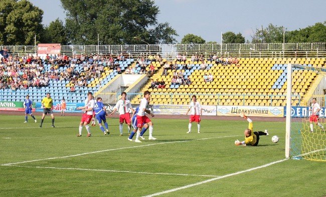 Гравці ФК "Говерла" отримали золоті медалі – 03 Гравці ФК "Говерла" отримали золоті медалі – 03