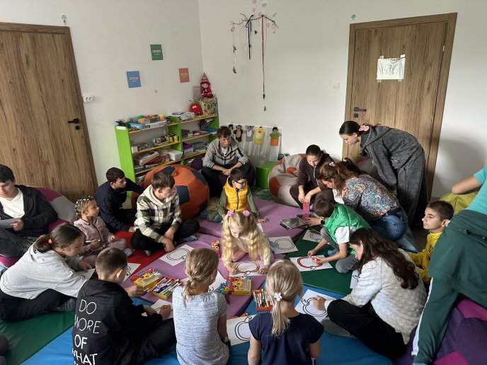 Управління соціального захисту населення Мукачівської міської ради