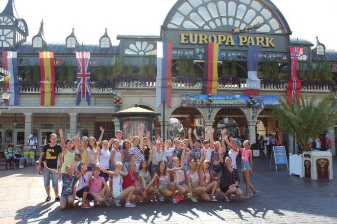 Меншина, яка зближує Україну та Європу – 02