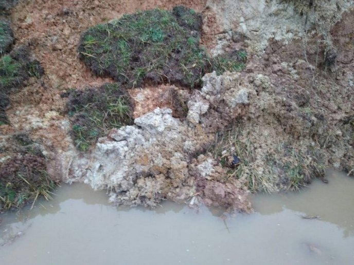 Один із монастирів Мукачева опинився під загрозою – 06