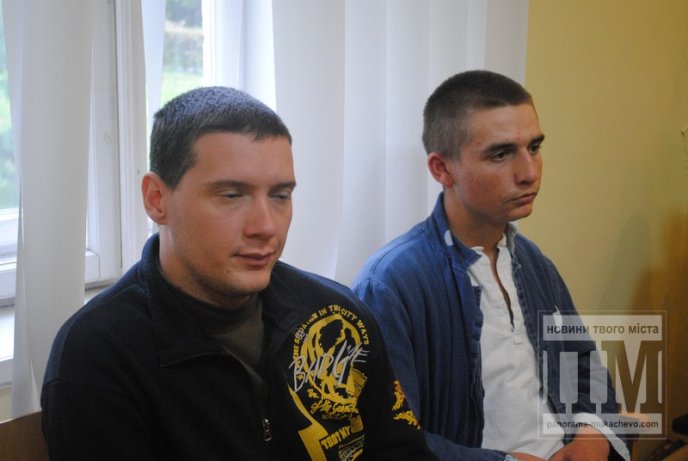 "Without Limits" та "Rock-H" виступили у військовому шпиталі (ФОТО) – 06