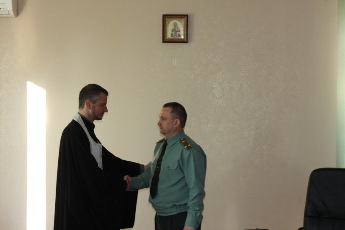 Юнаки Мукачева і району відправились на службу в Збройні сили України (ФОТО) – 07