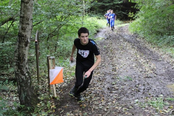 В Ужгороді стартують міжнародні змагання "Кубок Дружби – 2013" (ФОТО) – 02