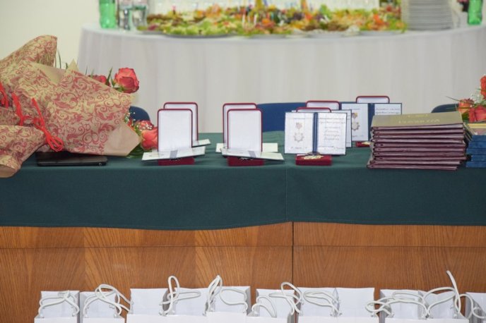 «Точприлад» відсвяткував 50-літній ювілей – 07