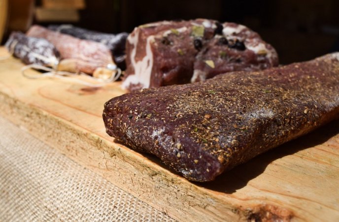 Фестиваль «Сонячний напій»: гостей розважатимуть гурти «Чаламада» та «Марина і компанія» – 04 Фестиваль «Сонячний напій»: гостей розважатимуть гурти «Чаламада» та «Марина і компанія» – 04