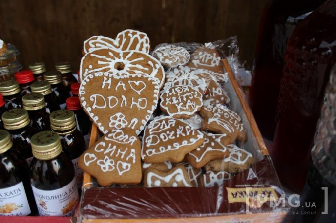 Учасники фестивалю "Варишське пиво" поділились враженнями від події – 31