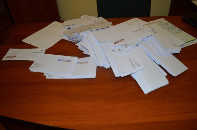 Геннадій Москаль вимагає притягнути до кримінальної відповідальності затриманих лже-агітаторів у Мукачеві – 02