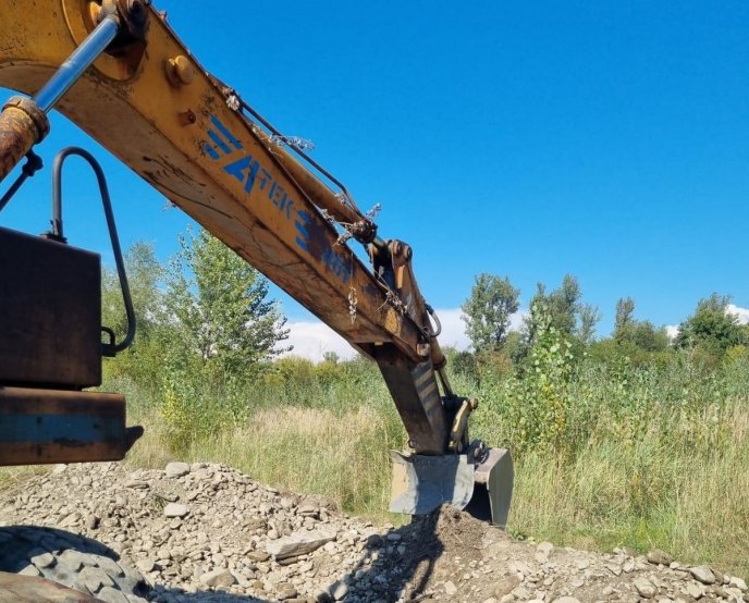 Поліцейські розповіли, що трапилось у курортному Солотвині – 02 Поліцейські розповіли, що трапилось у курортному Солотвині – 02