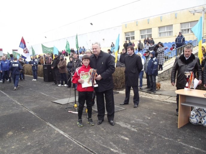 У Мукачеві нагородили переможців турнір пам’яті Віктора Ковача (ФОТОРЕПОРТАЖ) – 04