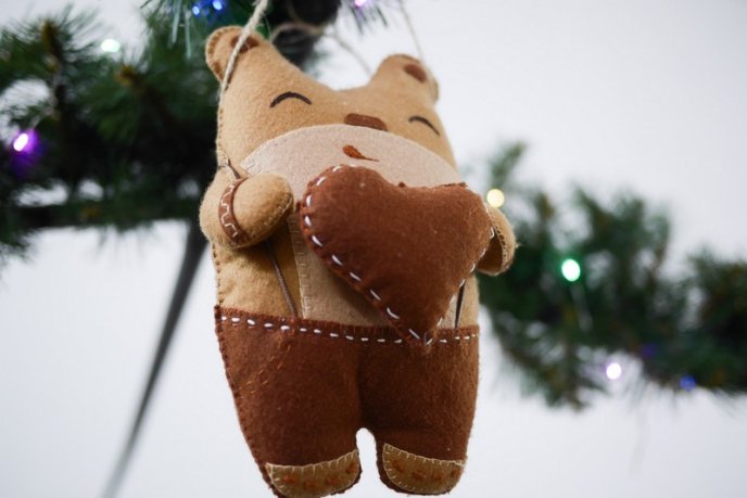 Сьогодні в Ужгороді розпочався фестиваль пряників – 06