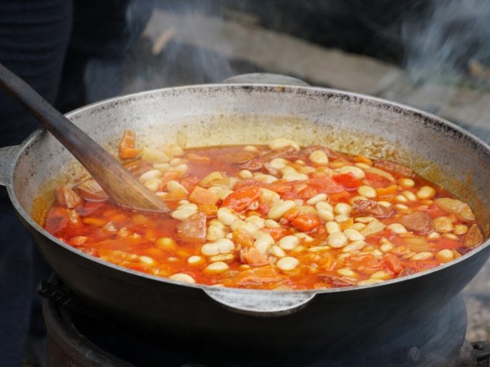 В обласному центрі триває "Медовуха Фест" – 31