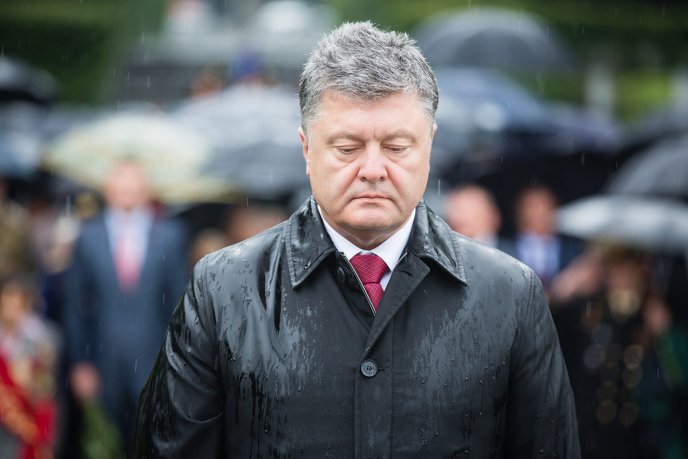 Закарпатський фотограф Петра Порошенка показав 10 найкращих, на його думку, світлин – 07 Закарпатський фотограф Петра Порошенка показав 10 найкращих, на його думку, світлин – 07