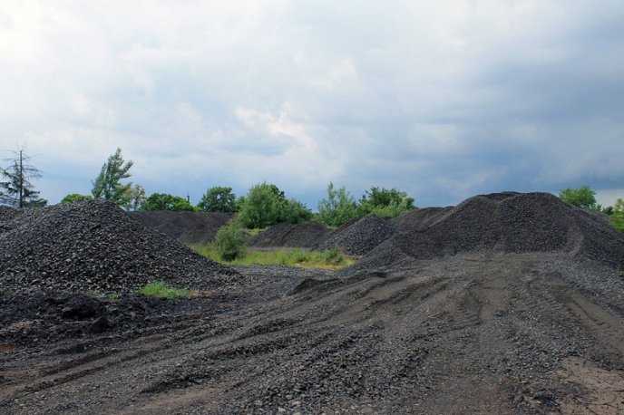 В області почали будувати дорогу до нового пункту пропуску – 02 В області почали будувати дорогу до нового пункту пропуску – 02