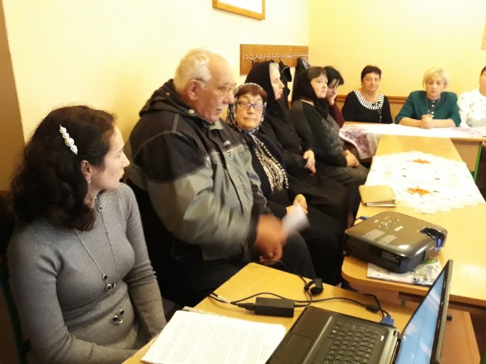 Згадали подвиг жителів Червеньова – 05