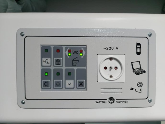 "Укрзалізниця" показала пасажирські вагони, які планує закуповувати у 2021 році: що нового – 02