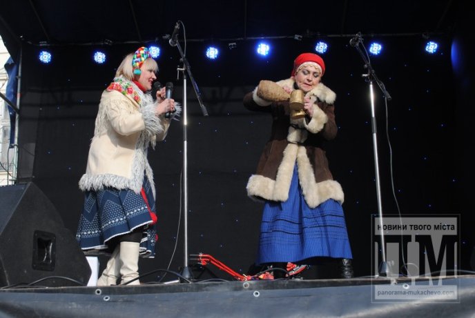Переможців нагороджено, підсумки підбито: фестиваль "Червене вино" офіційно завершився (ФОТОРЕПОРТАЖ) – 04
