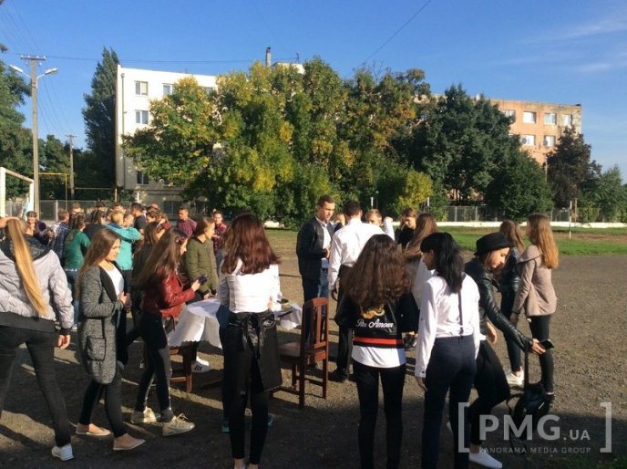 Туризм – це звучить гордо – 04