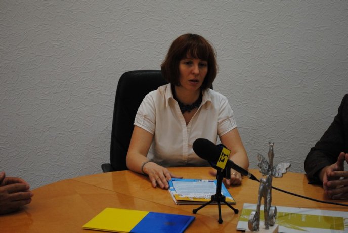 У Мукачеві підписали Хартію Європейського тижня мобільності (ФОТО) – 03