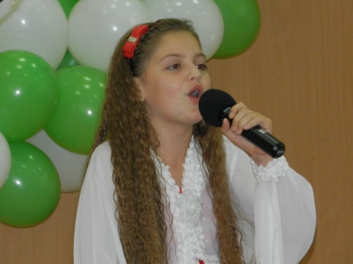 У своє професійне свято медикам знову пообіцяли більше грошей (ФОТО) – 02 У своє професійне свято медикам знову пообіцяли більше грошей (ФОТО) – 02