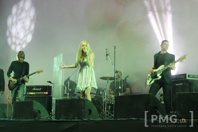 Допоможемо дітям разом! – 20