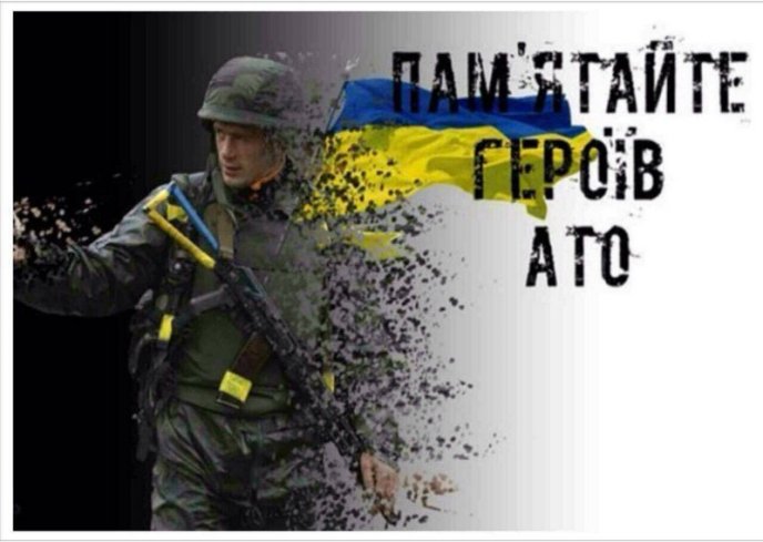 У Мукачеві  відкриють музей бойової слави – 01 У Мукачеві  відкриють музей бойової слави – 01