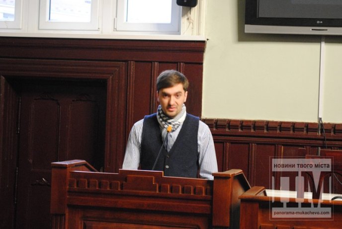 Громадська рада ввостаннє засідала в міській ратуші у старому складі (ФОТО) – 04