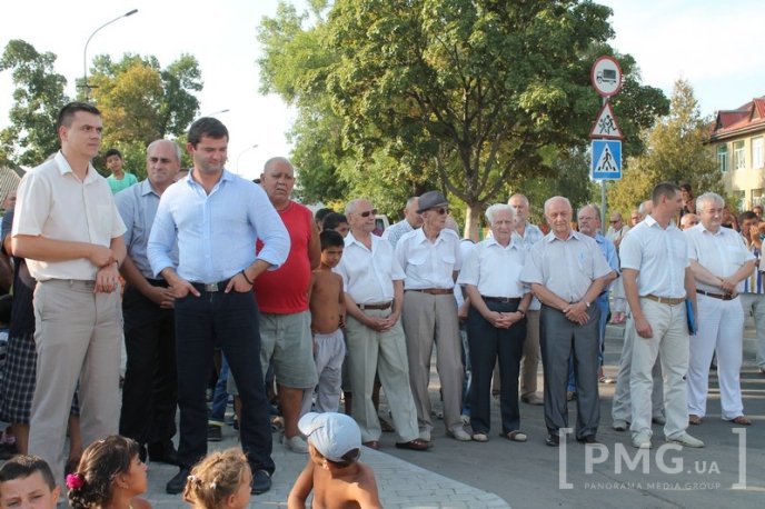 У Мукачеві з’явився пам’ятник, аналогів якому немає в Україні – 11 У Мукачеві з’явився пам’ятник, аналогів якому немає в Україні – 11