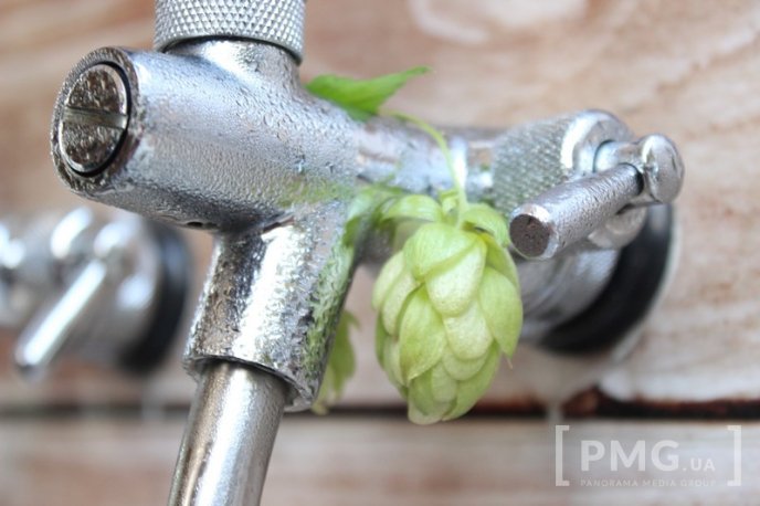 Учасники фестивалю "Варишське пиво" поділились враженнями від події – 13