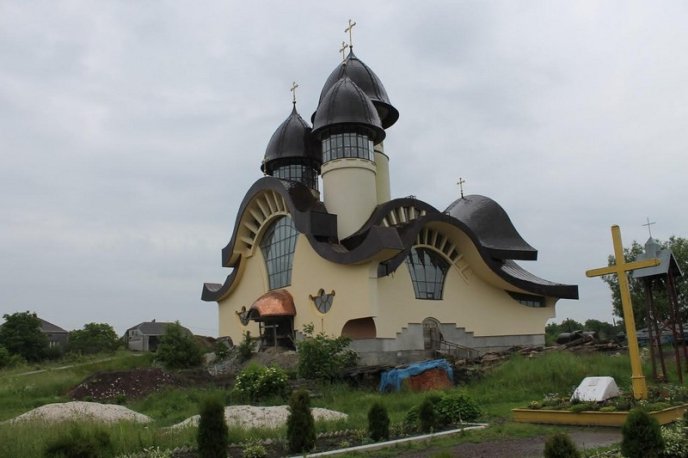 Як закарпатські сільські і селищні голови поїхали до Ходорівської ОТГ, що на Львівщині – 02