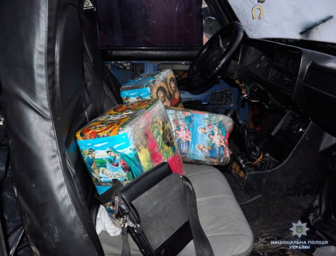 Ганебний бізнес: закарпатець змушував жебракувати 5 чоловіків із вадами здоров’я – 02 Ганебний бізнес: закарпатець змушував жебракувати 5 чоловіків із вадами здоров’я – 02