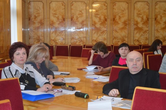 В області потребують усиновлення понад 600 дітей – 02