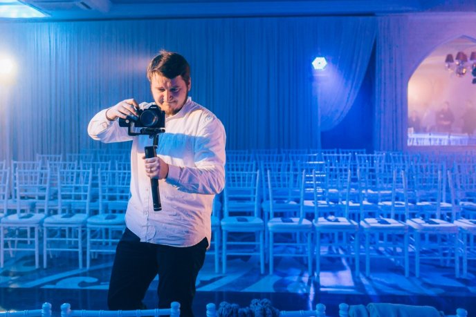 Мода заради життя: на Закарпатті відбувся ІІІ-й благодійний показ мод дизайнерки Роксолани Новак – 11