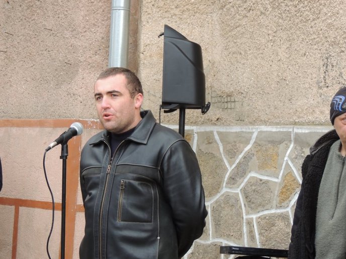 У День Соборності берегівчани вшанували пам’ять загиблих військових – 07