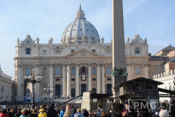 Пригоди українців в Італії – 55