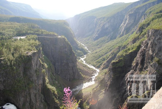 Подорож у країну-казку: з кого Закарпаття має брати приклад (ФОТО) – 07