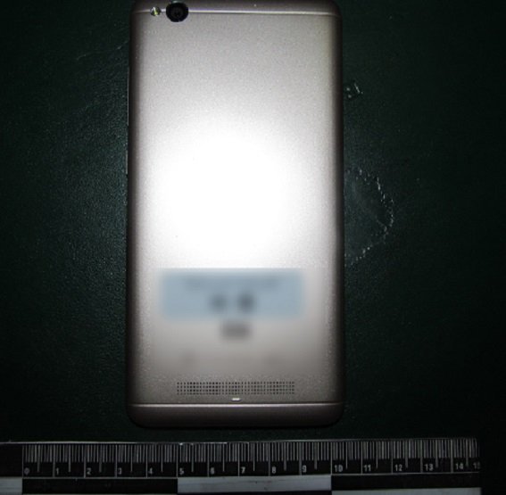 Закарпатець скористався необачністю киянки і вчинив ганебний злочин – 01