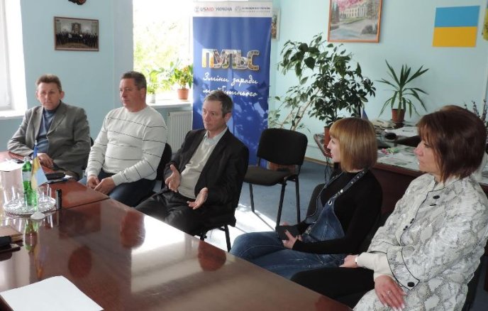 Чоп, неофіційний центр південної Ужгородщини, має усі шанси стати центром спроможної ОТГ – 01 Чоп, неофіційний центр південної Ужгородщини, має усі шанси стати центром спроможної ОТГ – 01