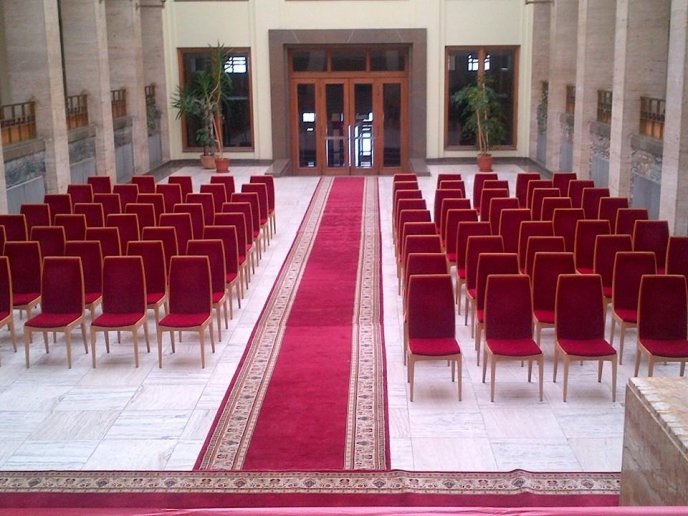 На Закарпатті стартував фотоконкурс "Молоде обличчя Закарпаття" – 05