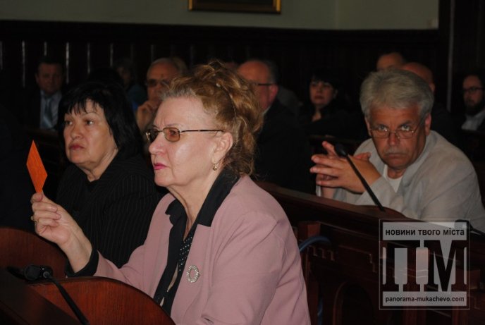 Установчі збори Громадської ради при Мукачівському міськвиконкомі закінчились гучним скандалом (ФОТО) – 03 Установчі збори Громадської ради при Мукачівському міськвиконкомі закінчились гучним скандалом (ФОТО) – 03