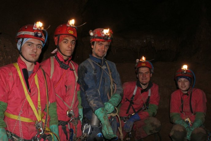 Звіт мукачівського клубу спортивного орієнтування "Товариш" посів 4 місце серед звітів “Спортивні велопоходи ІІІ ступеню складності” (ФОТО) – 08