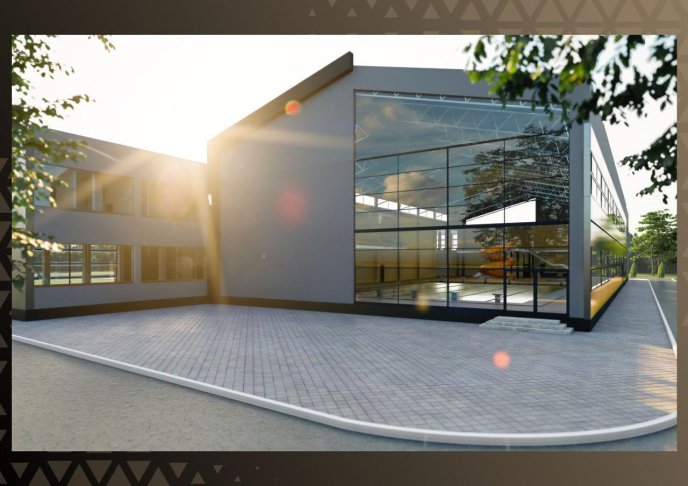 На Закарпатті збудують ще один басейн: де саме та як він виглядатиме – 06 На Закарпатті збудують ще один басейн: де саме та як він виглядатиме – 06