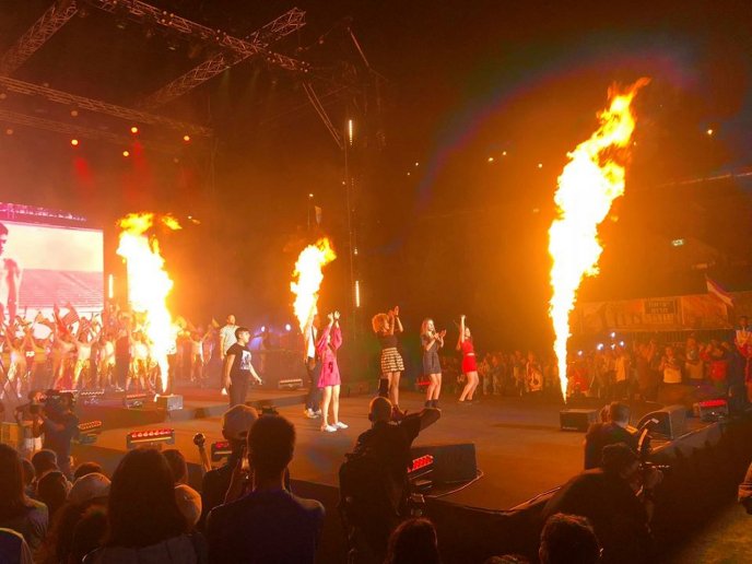 18 юних закарпатців поїхали в Єрусалим – 08