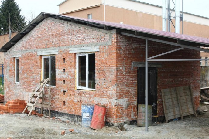 У Мукачеві запрацює котельня на альтернативних видах опалення – 03