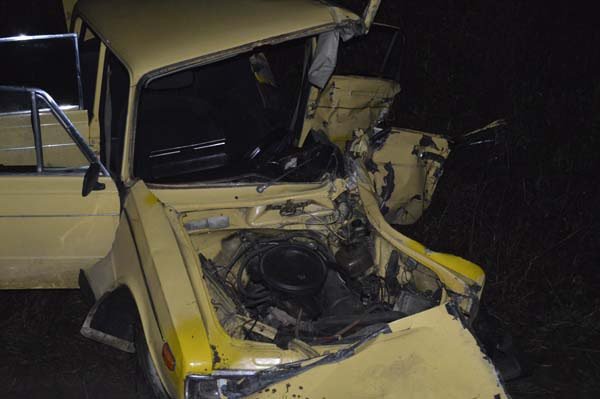 З’явилися фото з місця трагічної автопригоди на Великоберезнянщині (ФОТО) – 01 З’явилися фото з місця трагічної автопригоди на Великоберезнянщині (ФОТО) – 01
