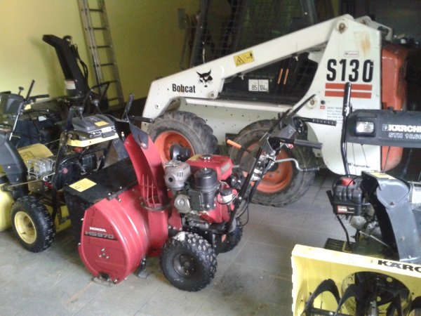 З’явились перші фото із захопленої дачі Віктора Медведчука у Жденієві (ФОТО) – 10