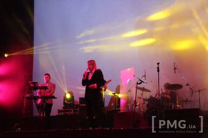 Допоможемо дітям разом! – 47