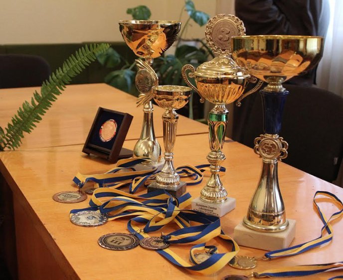 В Ужгороді розповіли про створення школи європейського зразка – 01