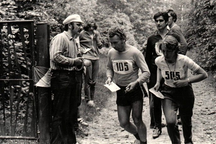 Петро Назаренко, знана у краї людина, відзначив своє 75-річчя (ФОТО) – 02