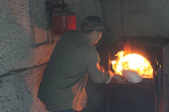 Як в Ужгороді наркотики палили – 05